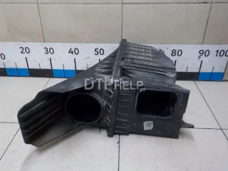XR857110 Корпус воздушного фильтра Jaguar S-Type Арт AM31081274, вид 2