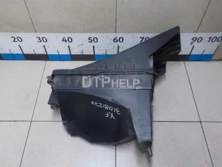 XR857110 Корпус воздушного фильтра Jaguar S-Type Арт AM31081274, вид 3