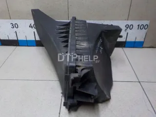 XR857110 Корпус воздушного фильтра Jaguar S-Type Арт AM31081274, вид 4