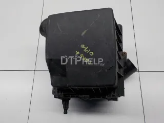 55557185 Корпус воздушного фильтра Opel Corsa D Арт AM31095868, вид 2