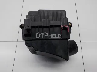 55557185 Корпус воздушного фильтра Opel Corsa D Арт AM31095868, вид 3