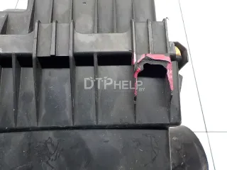 55557185 Корпус воздушного фильтра Opel Corsa D Арт AM31095868, вид 4