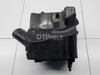 55557185 Корпус воздушного фильтра Opel Corsa D Арт AM31095868, вид 5