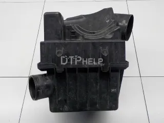 55557185 Корпус воздушного фильтра Opel Corsa D Арт AM31095868, вид 6