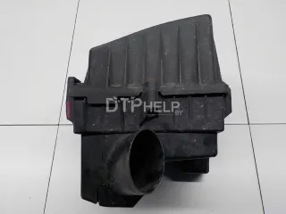 55557185 Корпус воздушного фильтра Opel Corsa D Арт AM31095868, вид 7