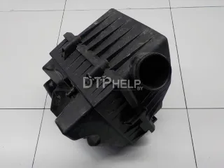 55557185 Корпус воздушного фильтра Opel Corsa D Арт AM31095868, вид 8