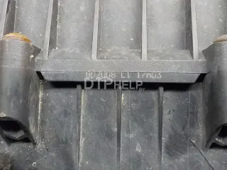 55557185 Корпус воздушного фильтра Opel Corsa D Арт AM31095868, вид 9