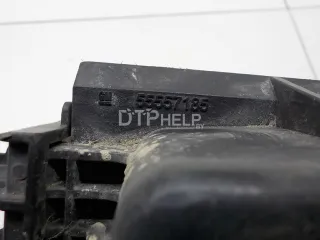 55557185 Корпус воздушного фильтра Opel Corsa D Арт AM31095868, вид 10
