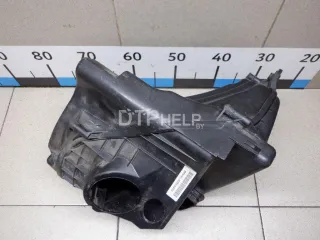 13717567422 Корпус воздушного фильтра BMW 1 E81/E82/E87/E88 Арт AM31109484, вид 3