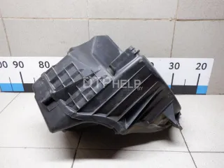 13717567422 Корпус воздушного фильтра BMW 1 E81/E82/E87/E88 Арт AM31109484, вид 4
