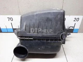 1770022211 Корпус воздушного фильтра Toyota Auris 1 Арт AM31134623, вид 2