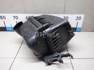 1770022211 Корпус воздушного фильтра Toyota Auris 1 Арт AM31134623, вид 3
