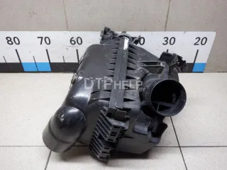1770022211 Корпус воздушного фильтра Toyota Auris 1 Арт AM31134623, вид 4