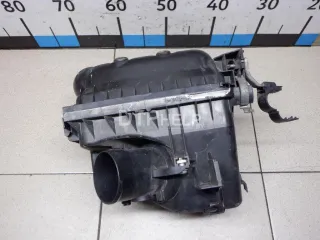 1770022211 Корпус воздушного фильтра Toyota Auris 1 Арт AM31134623, вид 5