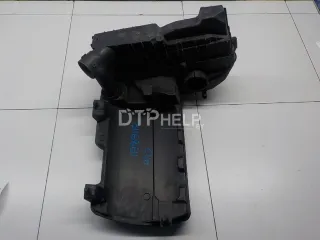 8200517765 Корпус воздушного фильтра Renault Twingo 2 Арт AM31168611, вид 3