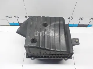 2310021051 Корпус воздушного фильтра SsangYong Rodius 1 Арт AM31168652, вид 1