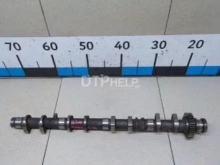 1350230030 Распредвал выпускной Toyota Hilux 7 Арт AM31185634, вид 1