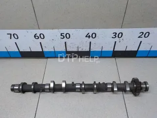 1350230030 Распредвал выпускной Toyota Hilux 7 Арт AM31185634, вид 2