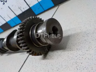1350230030 Распредвал выпускной Toyota Hilux 7 Арт AM31185634, вид 3