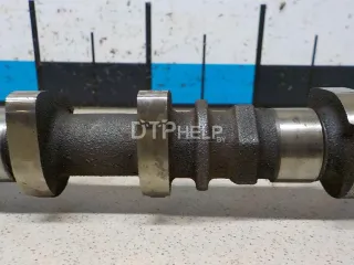 1350230030 Распредвал выпускной Toyota Hilux 7 Арт AM31185634, вид 5