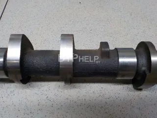 1350230030 Распредвал выпускной Toyota Hilux 7 Арт AM31185634, вид 6
