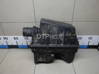 524460001 Корпус воздушного фильтра LDV Maxus Арт AM31188637, вид 1