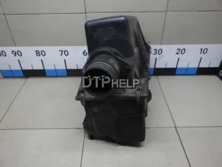 524460001 Корпус воздушного фильтра LDV Maxus Арт AM31188637, вид 3