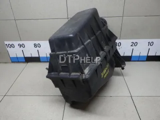524460001 Корпус воздушного фильтра LDV Maxus Арт AM31188637, вид 5