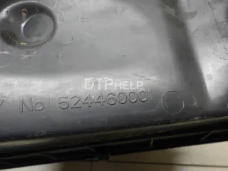 524460001 Корпус воздушного фильтра LDV Maxus Арт AM31188637, вид 7