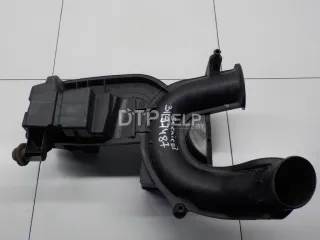8200923124 Резонатор воздушного фильтра Renault Fluence  Арт AM31197487, вид 2