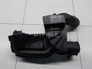 8200923124 Резонатор воздушного фильтра Renault Fluence  Арт AM31197487, вид 3