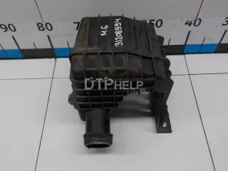 L8371319XA Резонатор воздушного фильтра Mazda 6 2 Арт AM31208994, вид 1