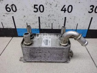 31201911 Радиатор масляный Volvo S80 2 Арт AM31231151, вид 2