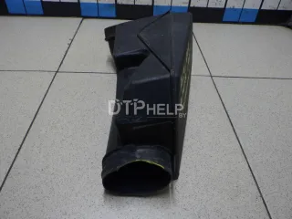 165854AA0A Резонатор воздушного фильтра Nissan Almera G15 Арт AM31241444, вид 5