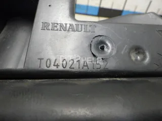 165854AA0A Резонатор воздушного фильтра Nissan Almera G15 Арт AM31241444, вид 9
