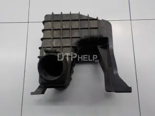 L8371319XA Резонатор воздушного фильтра Mazda 6 2 Арт AM31250069, вид 5