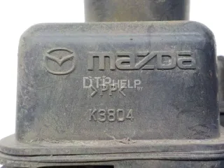 L8371319XA Резонатор воздушного фильтра Mazda 6 2 Арт AM31250069, вид 6