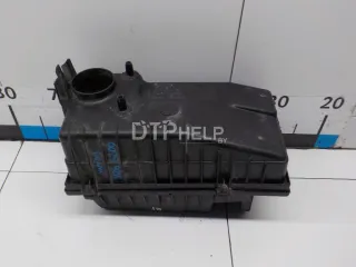 1427G5 Корпус воздушного фильтра Citroen Xantia  Арт AM31266200, вид 1