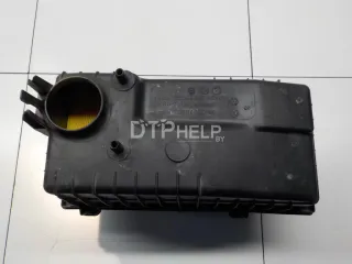 1427G5 Корпус воздушного фильтра Citroen Xantia  Арт AM31266200, вид 2