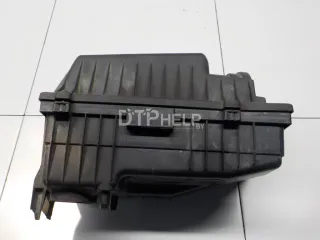 1427G5 Корпус воздушного фильтра Citroen Xantia  Арт AM31266200, вид 4
