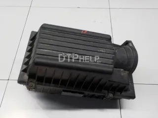 1427G5 Корпус воздушного фильтра Citroen Xantia  Арт AM31266200, вид 5