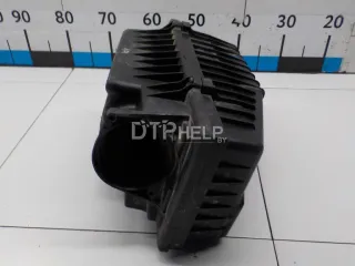 1427G5 Корпус воздушного фильтра Citroen Xantia  Арт AM31266200, вид 6