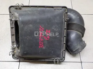 MD620544 Корпус воздушного фильтра Mitsubishi Montero 2 Арт AM31279421, вид 2
