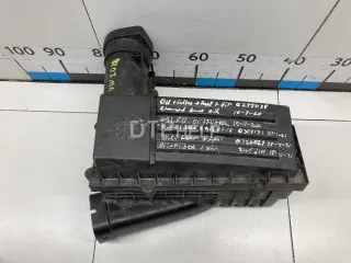 3C0129607AS Корпус воздушного фильтра Seat Leon 2 Арт AM31323966, вид 2