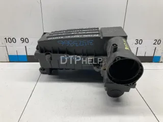 3C0129607AS Корпус воздушного фильтра Seat Leon 2 Арт AM31323966, вид 4