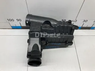 3C0129607AS Корпус воздушного фильтра Seat Leon 2 Арт AM31323966, вид 5