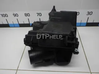 165001AA0A Корпус воздушного фильтра Nissan Teana J32 Арт AM31347145, вид 2