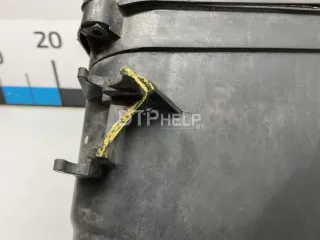 22759094 Корпус воздушного фильтра Cadillac CTS 1 Арт AM31365786, вид 6