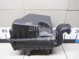 5128449 Корпус воздушного фильтра Ford Tourneo Арт AM31382249, вид 2