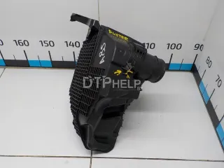 165009775R Корпус воздушного фильтра Renault Duster 1 Арт AM31389384, вид 4